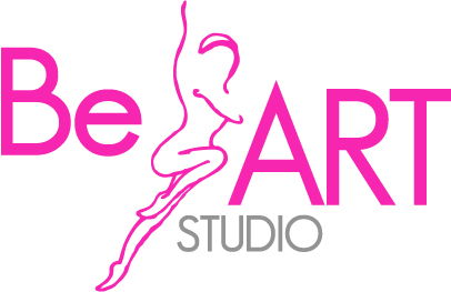 Be Art Studio