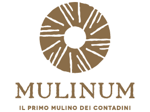 MULINUM